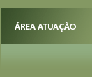 �rea de Atua��o