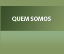 Quem Somos