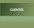 Clientes