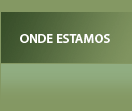 Onde Estamos